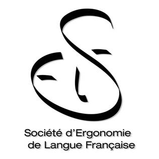 Ergonomie : Journée de la SELF sur la thématique des IRP organisée le mercredi 24 Juin 2015 à Paris Sorbonne