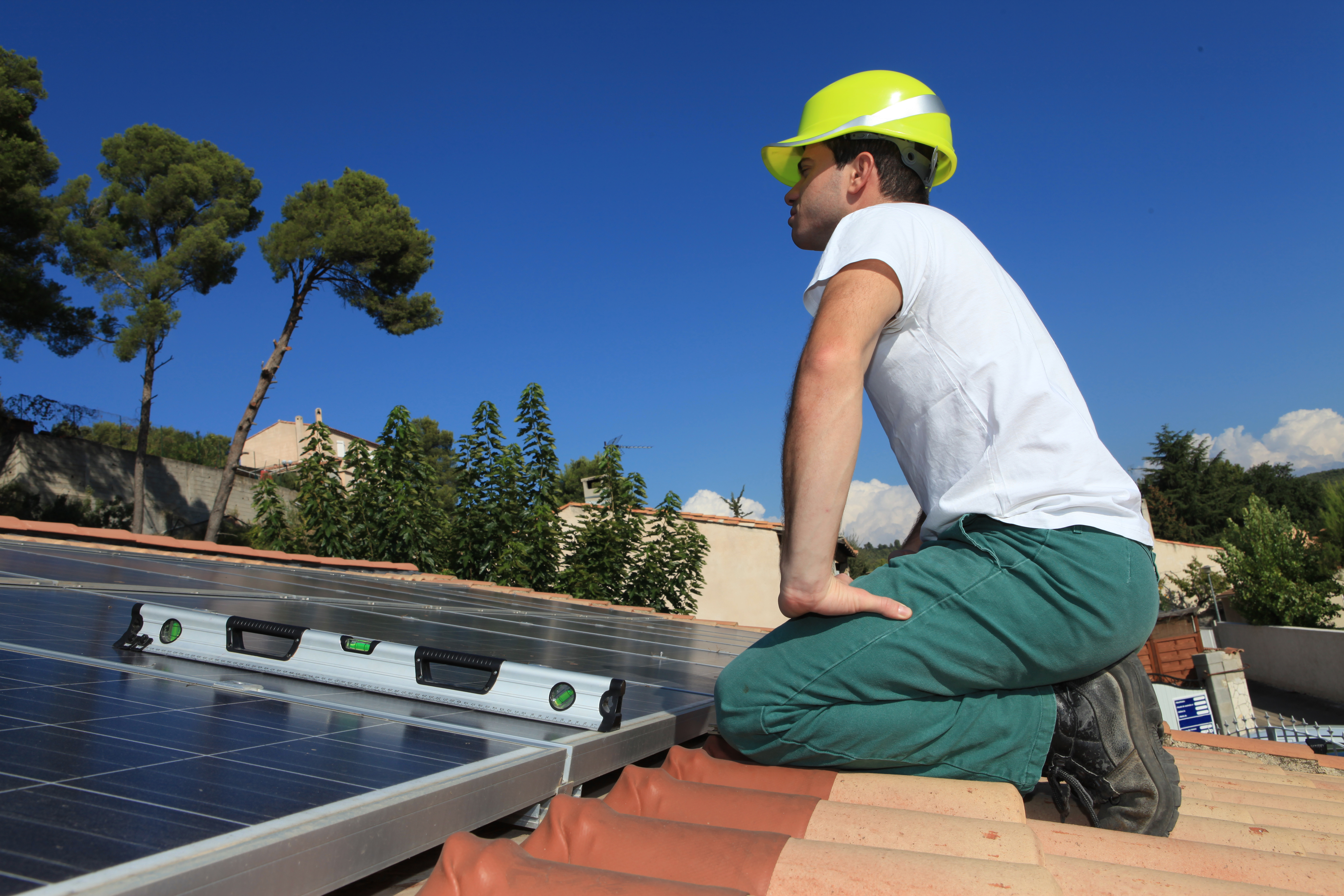 Travail et aléas climatiques