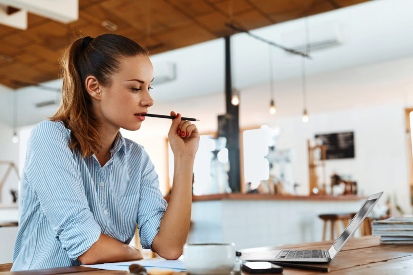 Point juridique : le droit à la formation des nouveaux élus - Impact Etudes