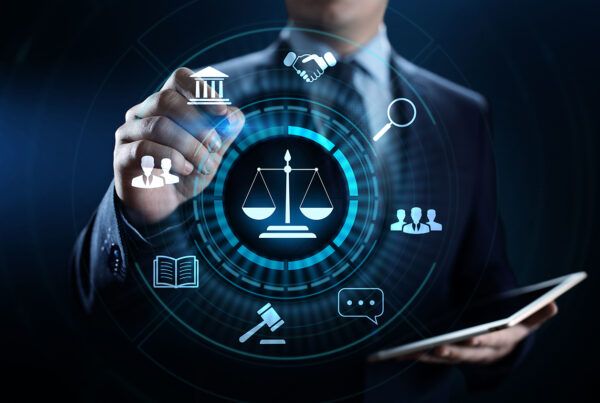 loi harcèlement sexuel