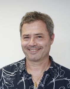 Olivier Bailly
