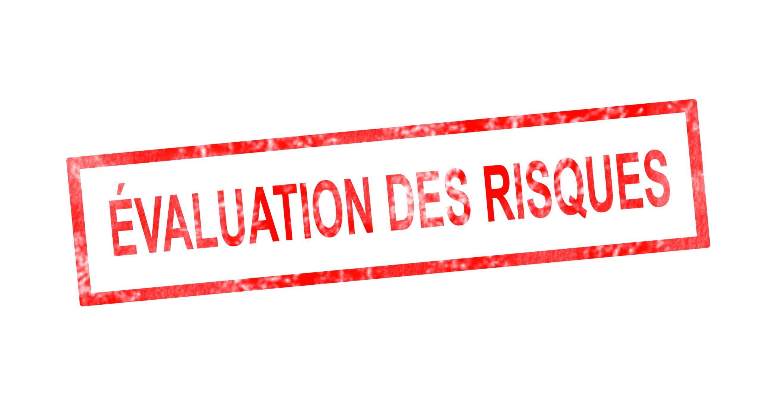 Évaluation des risques et DUERP : Les rôles du CSE et de la médecine du travail renforcés